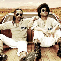 Back On The Road(feat. Paperboys)_Madcon,Paperboys