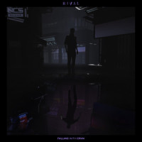 Falling_Rival,CRVN