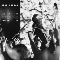Good Grace_Sean Curran