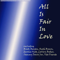 Lets Do It (Let's Fall In Love)_Peggy Lee