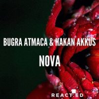 Nova_Hakan Akkus,Bugra Atmaca