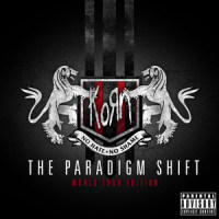 Here to Stay(Live from London / 2014)_Korn