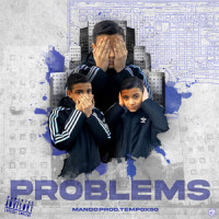 Problems_Mando,Tempoxso
