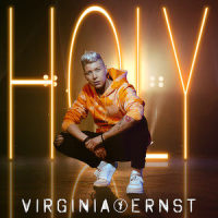 Holy_Virginia Ernst