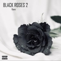 Talk It Out_Kane