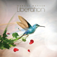 Wings_Marcus Warner