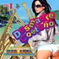 Soledad_Conjunto Mar Azul