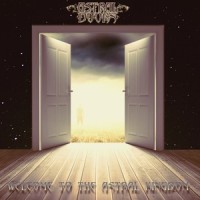 Welcome to the Astral Kingdom_Astral Doors