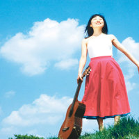 Yureteru_Bebe