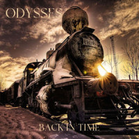 Nutshell_Odysses,Jerry Cantrell,Mike Inez,Sean Kinney,Layne Staley