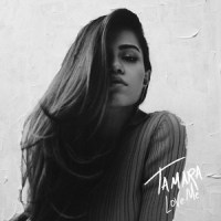 Love Me_Tamara