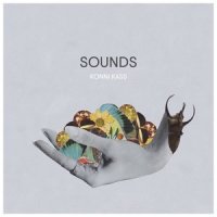 Sounds_Konni Kass
