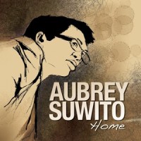 Counting Days(feat. Jaclyn Victor)_Aubrey Suwito,Jaclyn Victor