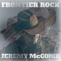 You Don't Even Know Who I Am_Jeremy McComb,Sarahbeth Taite