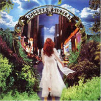 Music Is The Victim_Scissor Sisters