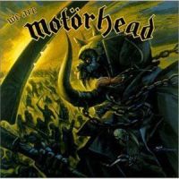 Out to Lunch_Motorhead