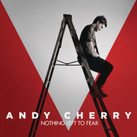 Running To Our Savior_Andy Cherry
