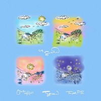 UN SUEÑO_Typow,Charlie Rodd,Taylor Díaz