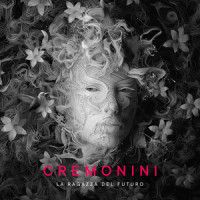 Psyco_Cesare Cremonini