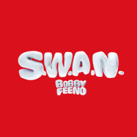 S.W.A.N._Bobby Feeno,Xavier Omar