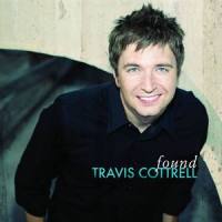 God Leads Us Along - Performance Track_Travis Cottrell