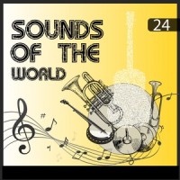 The Syncopated Clock_Leroy Anderson,Pops Concert Orchestra