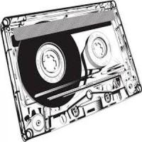Same Ol Gs_Memphis Bleek,M.O.P.,Peedi Crakk,Freeway