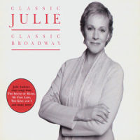 The Sound Of Music_Julie Andrews