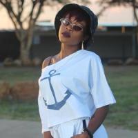 S'dudla_Rhoyalic,Ofentse Mathebula,Desire,Mr Madumane sir,Prod. By Sifiso 911