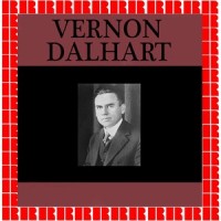 Billy the Kid_Vernon Dalhart