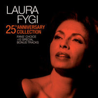 One For My Baby_Laura Fygi