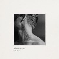 Swimming Upstream_Josef Salvat