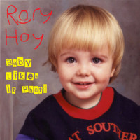 This is your Life_Rory Hoy feat. Tom & Gerry,Rory Hoy,Tom,Gerry