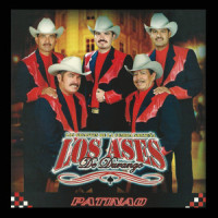 Patinao_Los Ases de Durango