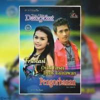 Terlanjur Sudah_Dedy Gunawan,Ovhi Firsty