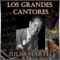 Jirón Porteño_Julio Martel,Alfredo De Angelis