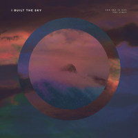 Altostratus_I Built The Sky