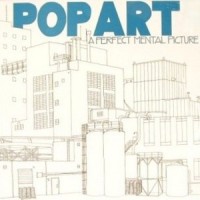 Planting_Pop Art