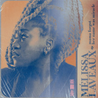 Rosewater(feat. November Ultra)_Melissa Laveaux,November Ultra