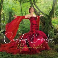 Yaralı Gönlüm_Candan Erçetin