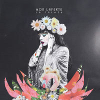 Mi Buen Amor_Mon Laferte,Enrique Bunbury