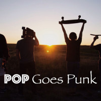 My Friends Over You_New Found Glory