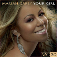 Your Girl_Mariah Carey,Cam'Ron,Juelz Santana