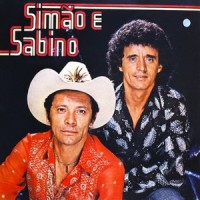 A Filha do Professor_Simao,sabino