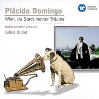 Gräfin Mariza : Komm Zigány (2002 Remastered Version)_Plácido Domingo,Ambrosian Singers,English Chamber Orchestra,Julius Rudel
