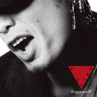 PSYCHE PSYCHE_Diggy-MO'