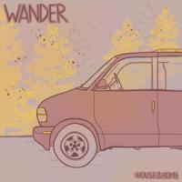 Wander_House,Home
