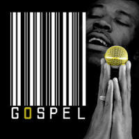 Are You Sure_Aretha Franklin,The Gospel Choir Of Luisiana