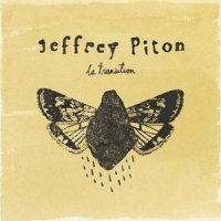 Ton sourire est un aurevoir_Jeffrey Piton