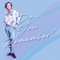 Do You Remember?_Darren Hayes
